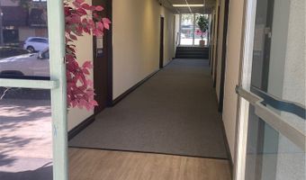 43 E Huntington Drive B, Arcadia, CA 91006