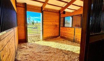 3235 Davis Ranch Rd, Bellvue, CO 80512