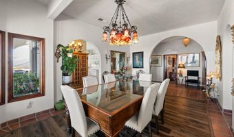 56375 Bighorn Dr, Mountain Center, CA 92561