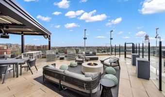 1021 N GARFIELD St B27, Arlington, VA 22201