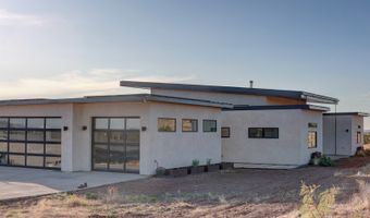 28 Scenic Rdg S, Alpine, TX 79830