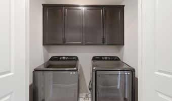 304 Rum River Way, Anoka, MN 55303
