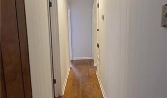 415 Banyan St E, Bay Minette, AL 36507