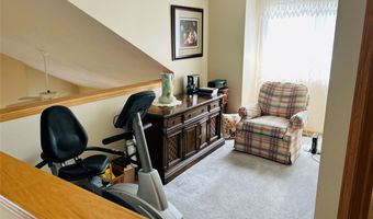 1319 SE Delaware Ave 7, Ankeny, IA 50021