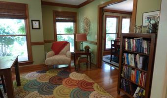 1319 E Allred St, Asheboro, NC 27203