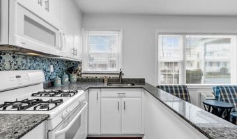 1304 Ocean Ave 2A, Belmar, NJ 07719