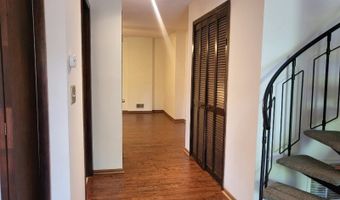1 Red Lodge Dr 5, Alloway, NJ 07462