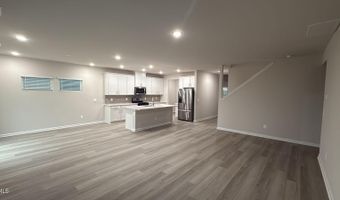 710 White Birch Ln, Angier, NC 27501