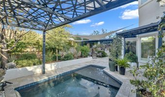 448 Emerald Pass Ave, Horizon City, TX 79928
