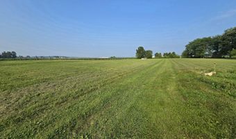 8136 Cincinnati Zanesville Rd SW, Amanda, OH 43102