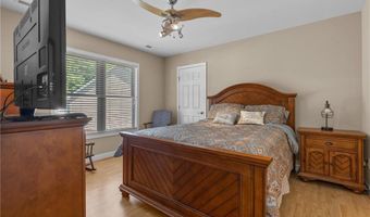 1646 Johnnys Way Rd, Asheboro, NC 27239