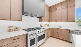 35407 N PALO VERDE Way, Cave Creek, AZ 85331