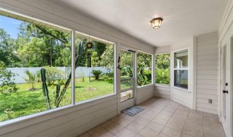 14723 NW 150TH Pl, Alachua, FL 32615