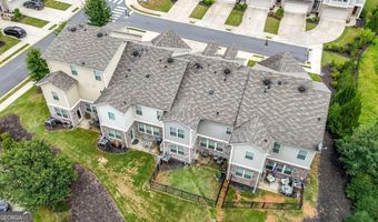 204 Magnolia Crk, Woodstock, GA 30188
