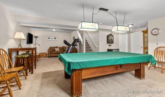 9430 Whitneyville Ave SE, Alto, MI 49302