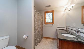 16746 WHITES STORE Rd, Boyds, MD 20841