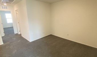 1916 Cabeletta Vista St, Henderson, NV 89044