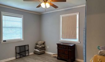 2054 Mole Dr, Bay St. Louis, MS 39520