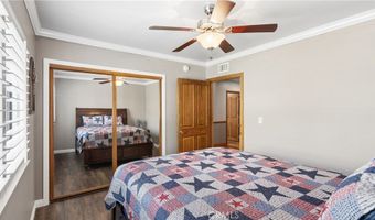 19900 Hiawatha, Los Angeles, CA 91311