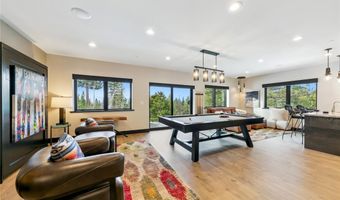 533 Driver Way, Incline Village, NV 89451