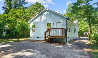 5 Windsor, Avondale Estates, GA 30002