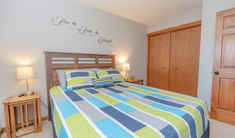290 240TH. Ave. 35, Arnolds Park, IA 51331