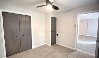 925 S WEST Ct, Appleton, WI 54915