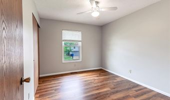 3267 Lupine Dr, Arnold, MO 63010