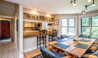 4 Bartlett Place Rd, Bartlett, NH 03812