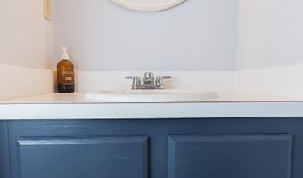 105 MATTHEW Ct, Dover, DE 19904