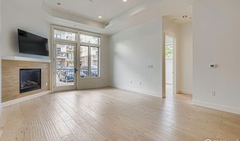 3301 Arapahoe Ave 107, Boulder, CO 80303