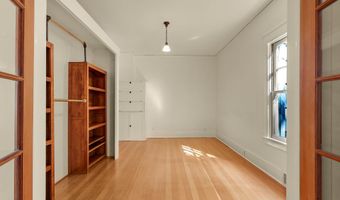 1925 IRVING Ave, Astoria, OR 97103