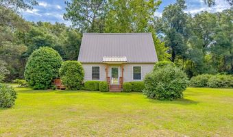 128 Day Dr, Bainbridge, GA 39817