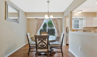 2264 PRINCE OF WALES Ct, Bowie, MD 20716