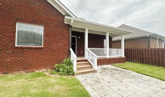 104 Canterbury Cir, Arab, AL 35016