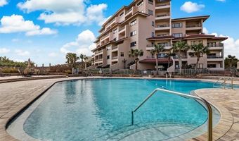 223 SANDCASTLES Ct, Amelia Island, FL 32034