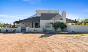 31032 N 66TH St, Cave Creek, AZ 85331