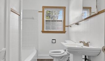 4135 RICE Ave, Anniston, AL 36206