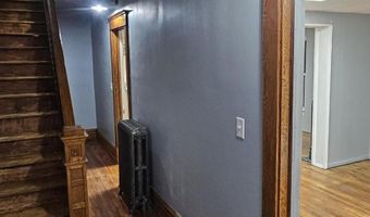 913 6th Ave, Altoona, PA 16602