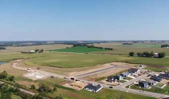 609 Lot 182 Clemens Dr, Arlington, WI 53911