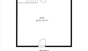 404 Critchett Rd, Candia, NH 03034