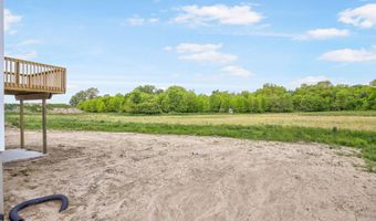 6169 Slumber Way, Allendale, MI 49401