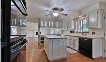 2637 Ruth Ln, Arnold, CA 95223