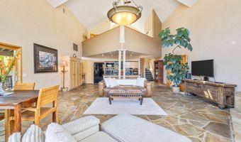 36958 Goldshot Creek Rd, Mountain Center, CA 92561