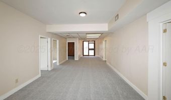 1312 SW 15TH Ave, Amarillo, TX 79102