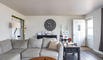 2915 S GLADYS Ave, Appleton, WI 54915