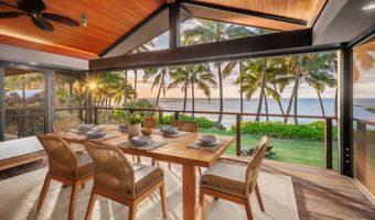 5-7834 KUHIO Hwy, Hanalei, HI 96714