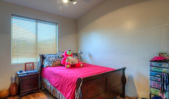 553 N KIMBERLEE Way, Chandler, AZ 85225