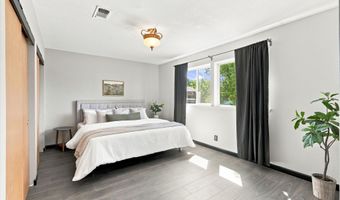 150 Crocker St, Ashland, OR 97520