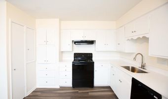 13324 Alexander Rd, Alexander, AR 72002